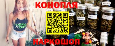 дмт Бугуруслан