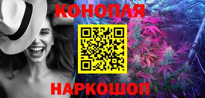 стафф Будённовск