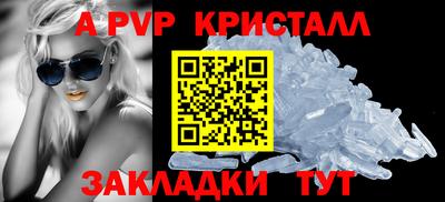 стафф Будённовск