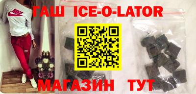 дмт Бугуруслан