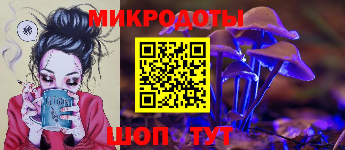 купить закладку  Вход с VPN  Богородицк  Псилоцибиновые грибы GOLDEN TEACHER 