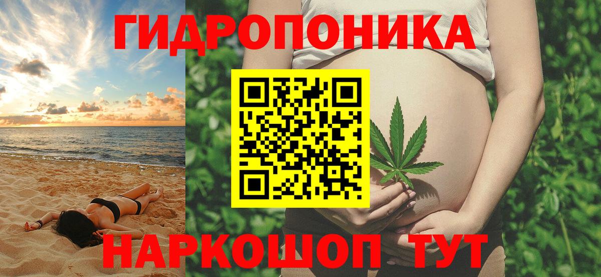 Канабис LSD WEED  Марихуана план  Шишки марихуана индика  Вход с VPN  Богородицк 